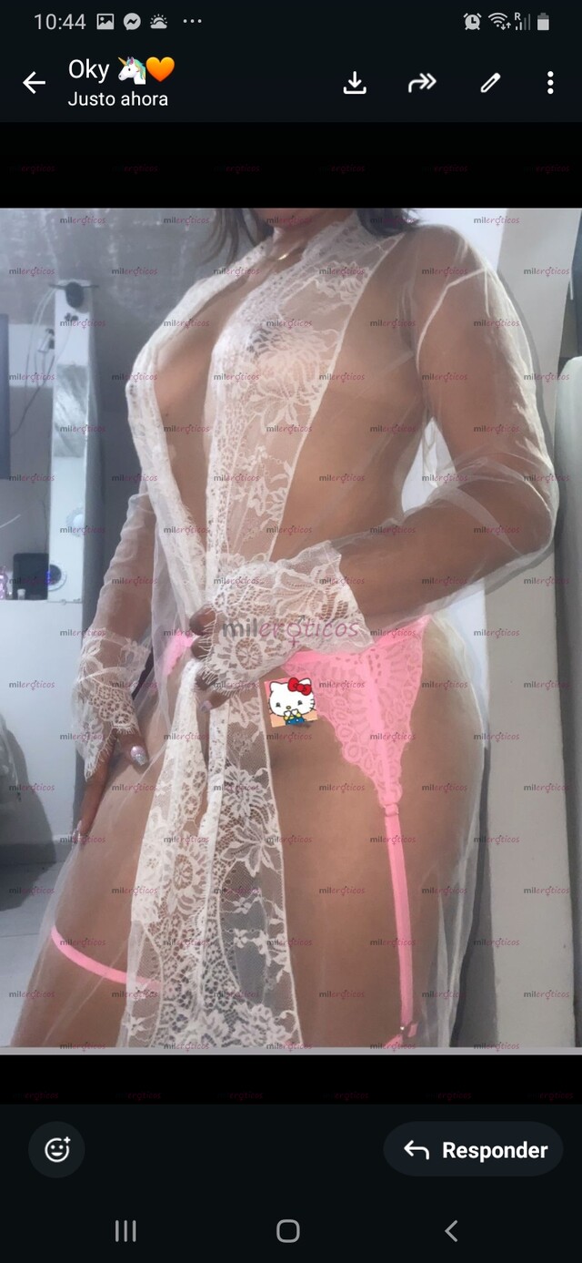 FOTOS DE MORENA CALIENTE BOMBA SEXUAL POR PRIMERA VEZ APT PRIVADO