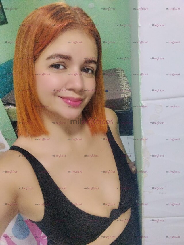 FOTOS DE LINDA COLOMBIANA CON ELEGANCIA Y CLASE CARITA TIERNA Y MENTE ABIERTA