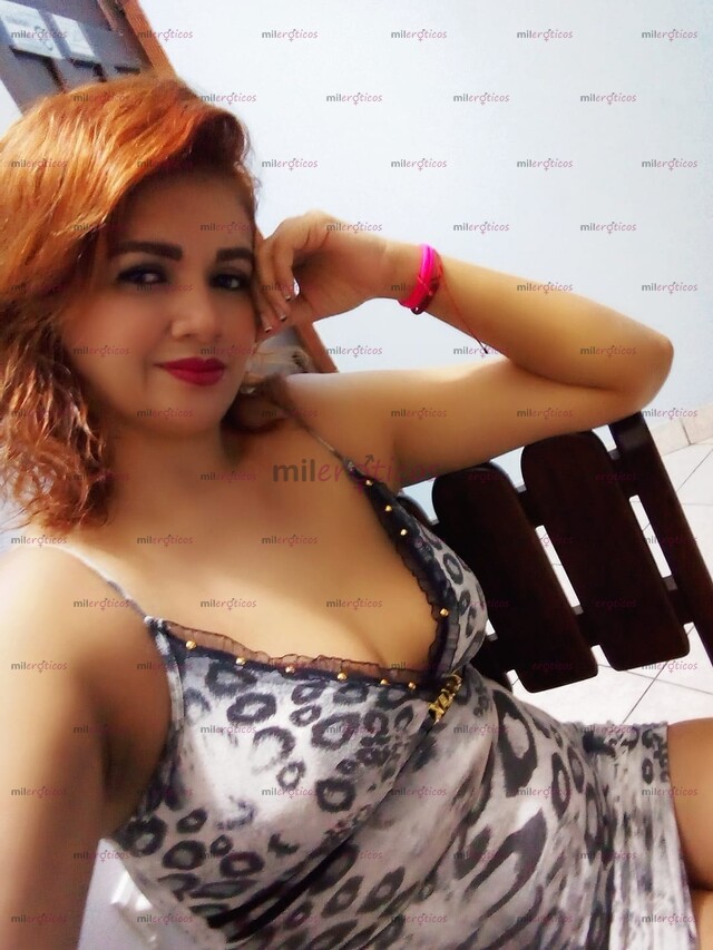 FOTOS DE LINDA COLOMBIANA CON ELEGANCIA Y CLASE CARITA TIERNA Y MENTE ABIERTA