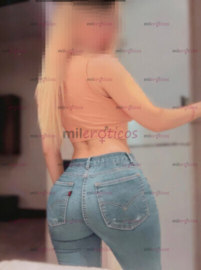 FOTOS DE CHICA, SUPER DULCE, Y TIERNA, ME FACINA EL SEXO LO DISFRUTO AL MÁXIMO