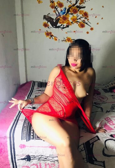 FOTOS DE NUEVA EN CIUDA LLEGO TU PUTA EN LA CAMA VEN Y NALGUEAME CON TU VERGA