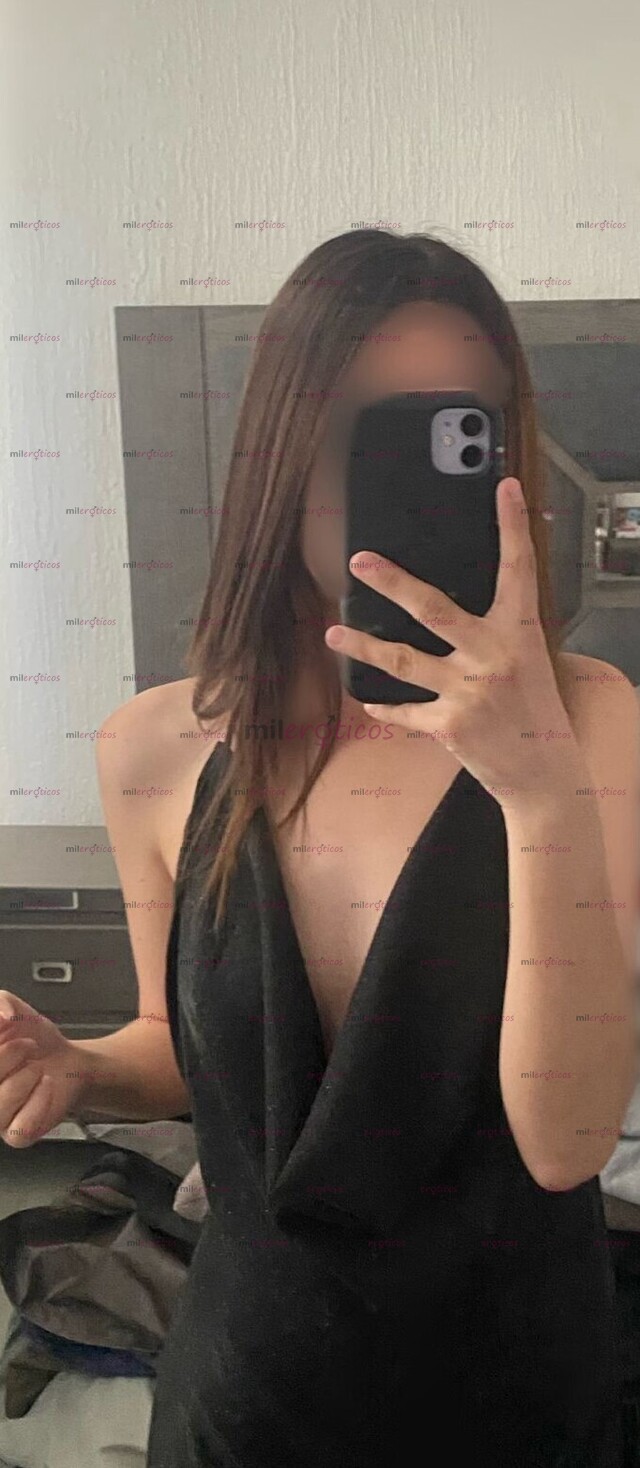 FOTOS DE NENA CACHONDA CON GANAS DE PASARLA RICO SOLO PARA EXIGENTES