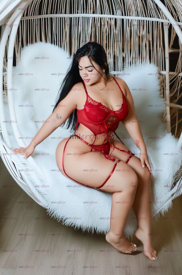 FOTOS DE CATALINA PELINEGRA HERMOSA VIP VEN APROBARME