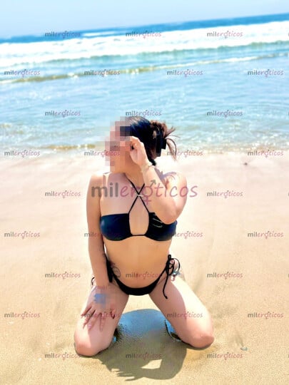 FOTOS DE NUEVA C OLEGIALA 20 AÑOS CHIQUITA,SEXI,CALIENTE Y JUGUETONA PARA COMPLACERTE