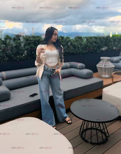 FOTOS DE $200 VIP SEXY CHICA AQUI PARA TI SIN NADA QUE HABLAR