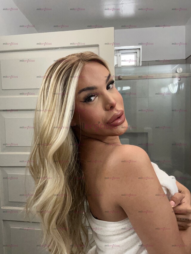 FOTOS DE JEDET GORGEOUS , TU FANTASIA HECHA REALIDAD MEXICAN BARBIE ¡MUY CALIENTE!