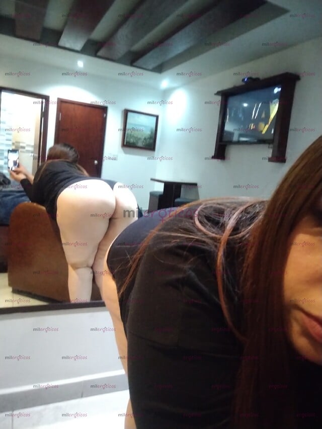 FOTOS DE HOLA SOY BRENDA TENGO 42 AÑOS SOY GORDITA CADERONA PIERNUDA CHICHÓNA