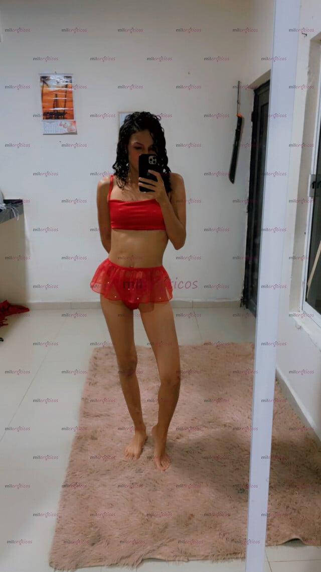FOTOS DE UNA FLAKITA RICA Y CALIENTE PARA PASAR TODA LA NOCHE EN TU CAMA