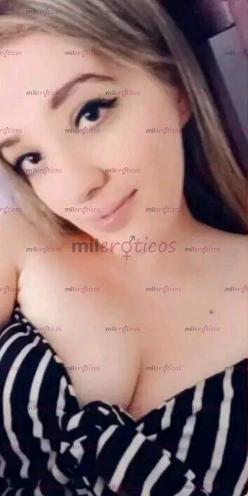 FOTOS DE HLA AMORES SOY TU CHICA ARRECHITA AL MÁXIMO MUY CALIENTE