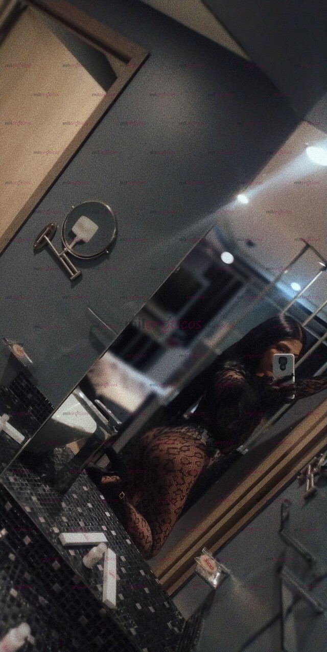 FOTOS DE NUEVAMENTE PELINEGRA TRANS,MORENA,INTER,CUERPO NATURAL,SÚPER FEMENINA
