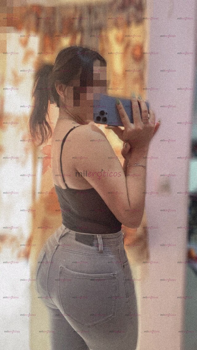 FOTOS DE NENA DE 23 AÑITOS CON RICAS CURVAS NUEVA EN EL AMBIENTE