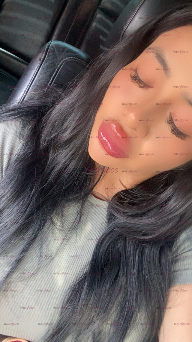 FOTOS DE ESTUDIANTE 26 AÑOS CON MUCHAS GANAS DE LO QUE QUIERAS, OPERADA, ME GUSTA CONOCER