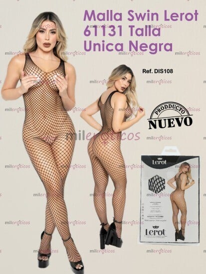 FOTOS DE SANTO PECADO TE TRAE LA MEJOR CALIDAD DEL MERCADO.