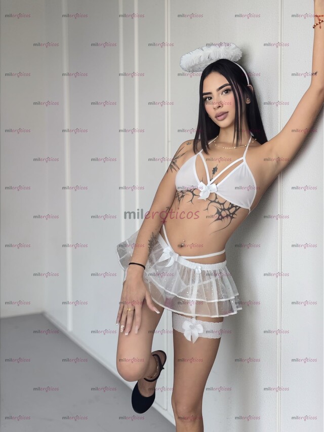 FOTOS DE MÍA UNA MUÑEQUITA HERMOSA SCORT VIP Y COMPLETAMENTE NATURAL