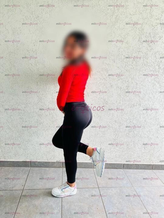 FOTOS DE SAM DUEÑA DE TUS SUEÑOS PERVERSOS LA Q SUEÑAS PONER EN4 SN CONTROL BBE