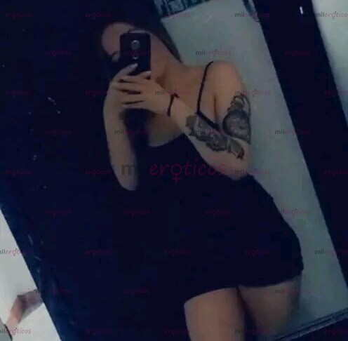 FOTOS DE HLA AMORES SOY TU CHICA ARRECHITA AL MÁXIMO MUY CALIENTE