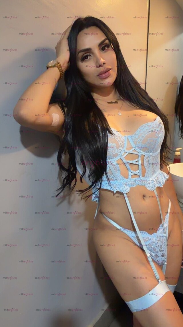 FOTOS DE TABASQUEÑA DE VISITA HERMOSA NIÑA MUY COMPLACIENTENTE TE ENCANTARÉ