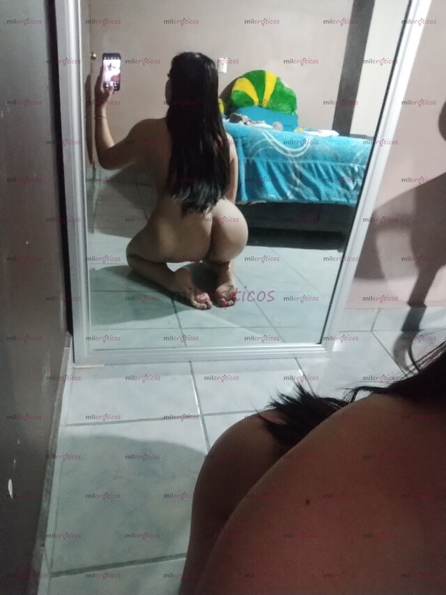 FOTOS DE DE REGRESO, DISPONIBLE $$ FEMENINA TRAGONA GARGANTA PROFUNDA