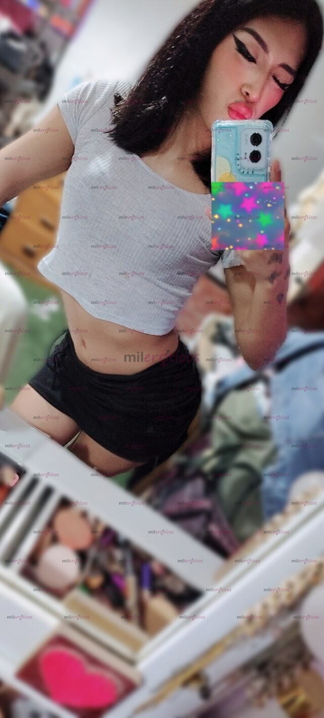 FOTOS DE QUIERES CULITO YO TE DOY AMOR COJEME DELICIOSO PAPITO