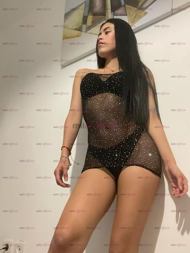 FOTOS DE FLACA DELICIOSA CON VAGINA JUGOSA TODA UNA POTRA CON MOVIMIENTOS RICOS Y EXCITAN
