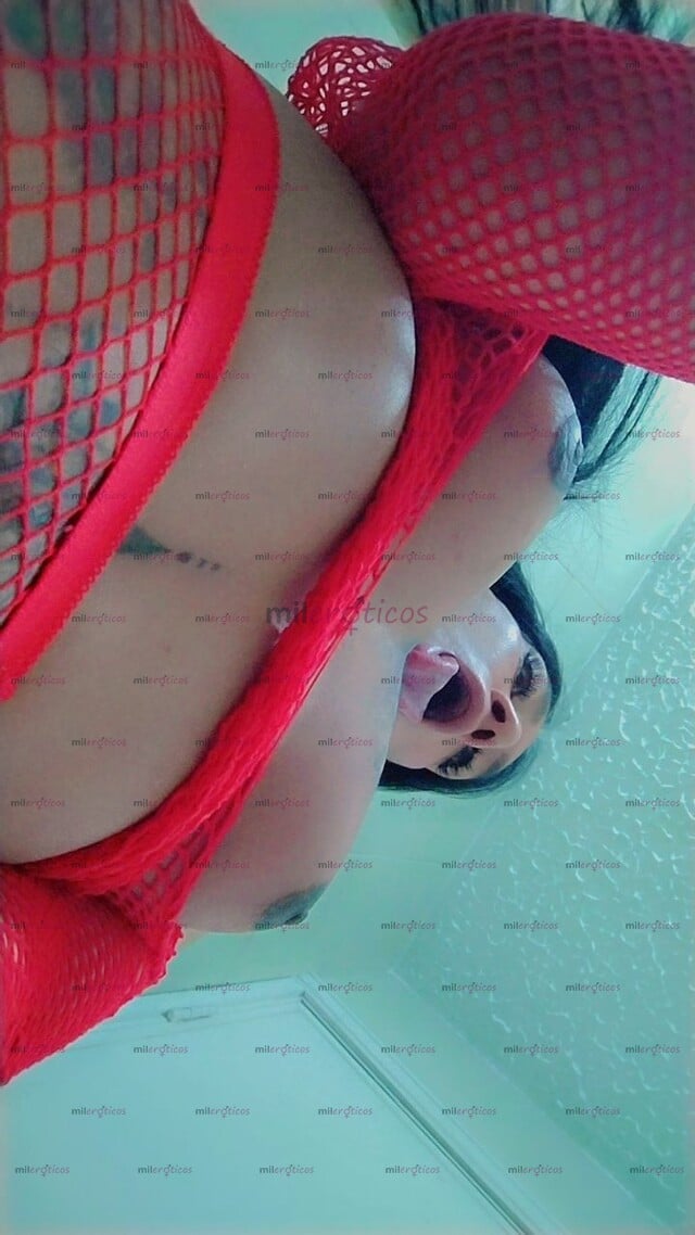 FOTOS DE DANIELA HERMOSA MORENA TATUADITA DISPONIBLE EN KENNEDY O DOMICILIO ORAL NATURAL