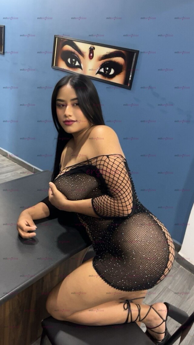 FOTOS DE HOLA AMOR SOY UNA CHICA CACHONDA QUE LE ENCANTA LA VERGA