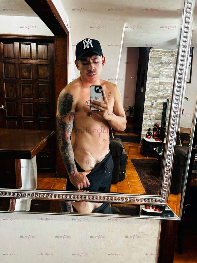 FOTOS DE QUIEN VA A QUERER VERGA DE CURIOSO ACTIVO ESCRÍBEME NO TE ARREPENTIRÁS CALIENTE