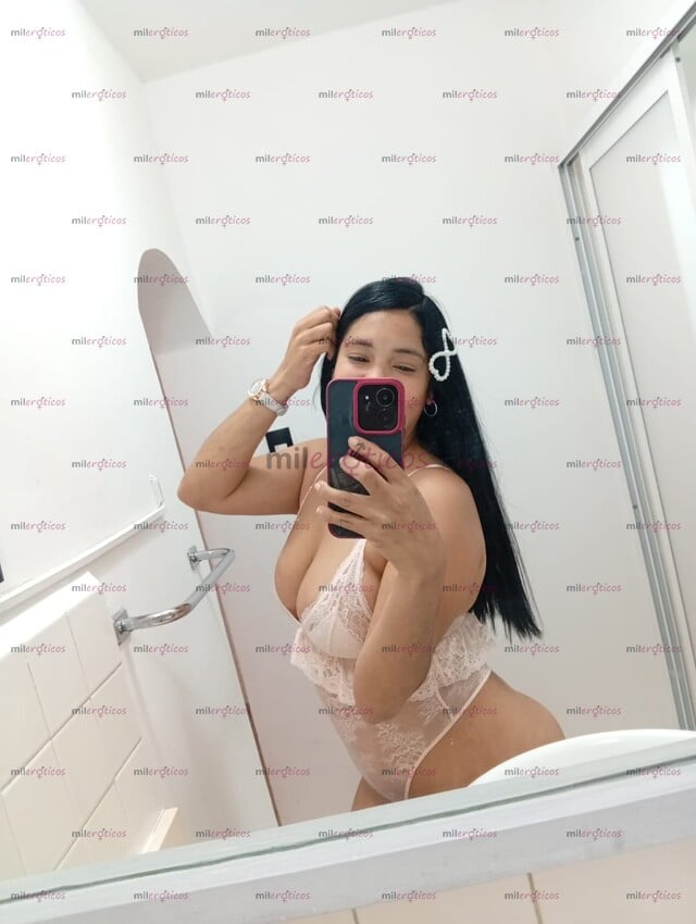 FOTOS DE ASHLEY RICA VENEZOLANA CON MUCHA CANDELA PARA PROBARTE MI AMOR