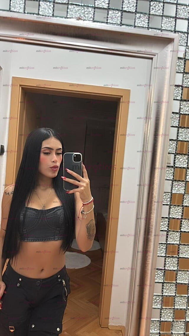 FOTOS DE FLACA DELICIOSA CON VAGINA JUGOSA TODA UNA POTRA CON MOVIMIENTOS RICOS Y EXCITAN