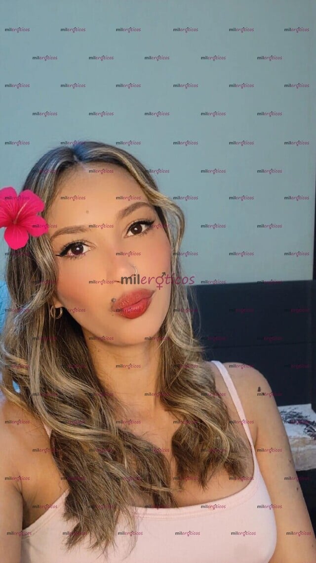FOTOS DE LAS CHICAS MAS HERMOSAS Y COMPLACIENTES EN APTO PRIVADO