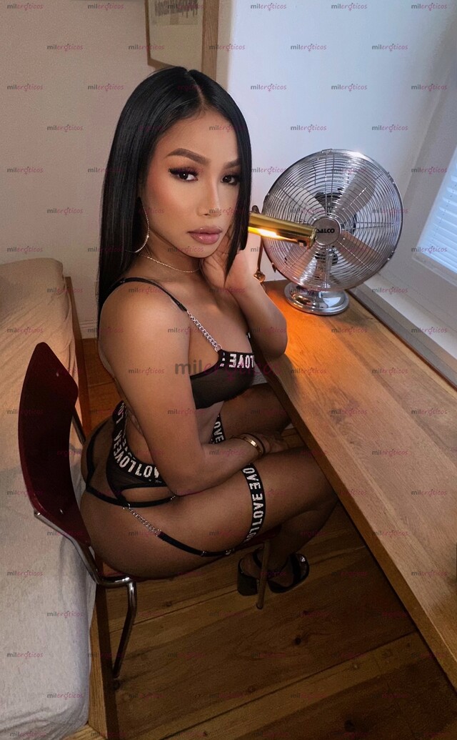 FOTOS DE SOY DULCE APASIONADA MUY CARIÑOSA SADICA Y MORBOSA