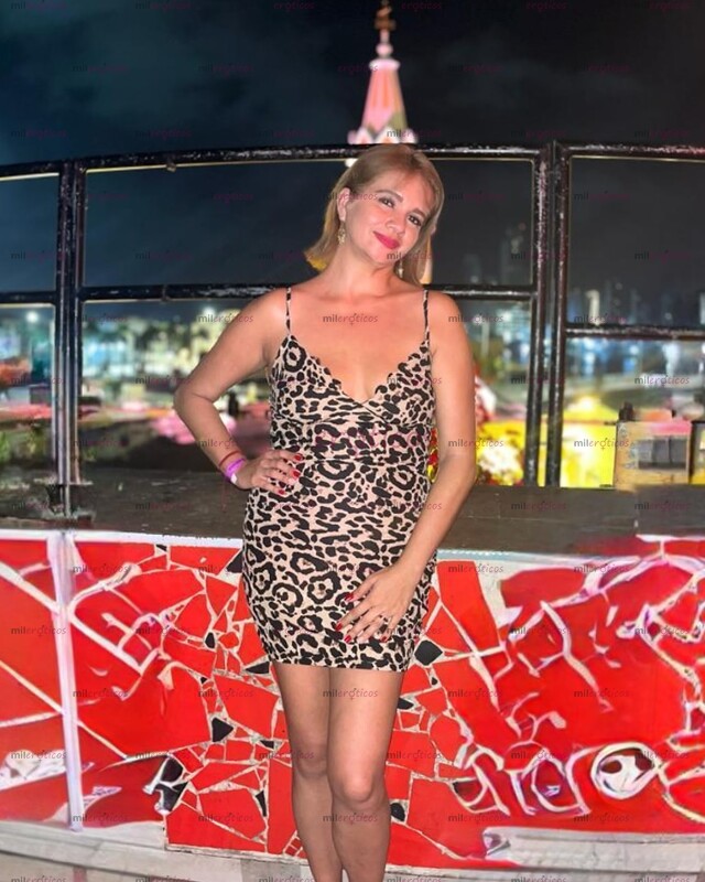 FOTOS DE FIN DE SEMANA CON PROMO TRIPLATO DESDE 50MIL SOLO RIOHACHA