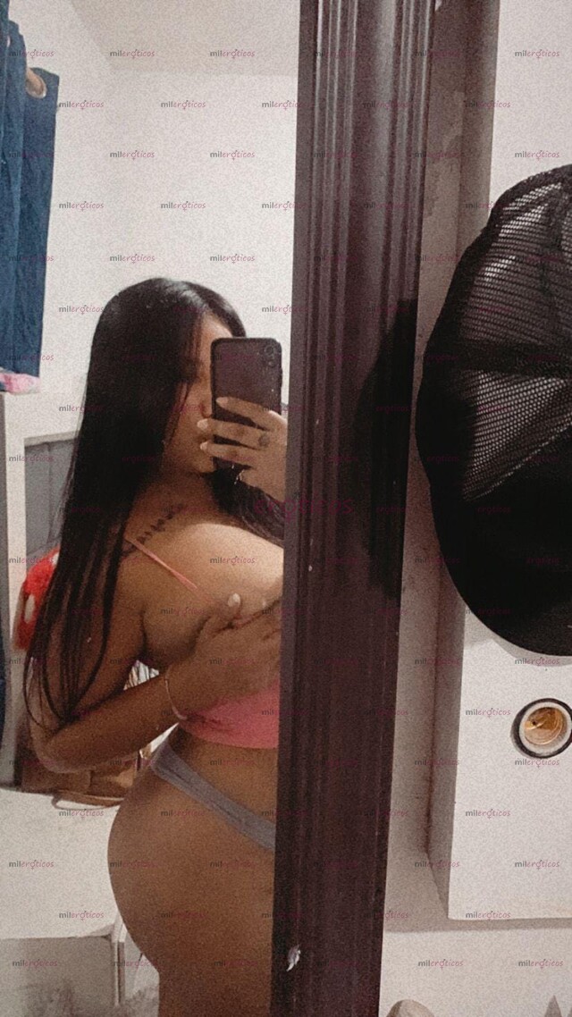 FOTOS DE SIÉNTETE EN CONFIANZA Y VEN A DISFRUTAR UNA HORA DE UN RICO MASAJE