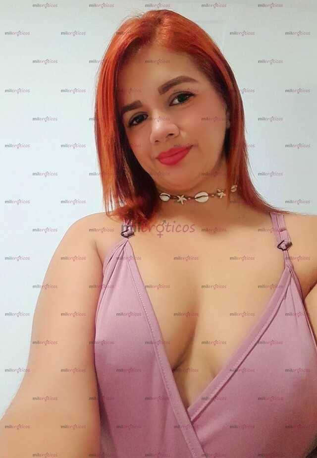 FOTOS DE FIN DE SEMANA CON PROMO TRIPLATO DESDE 50MIL SOLO RIOHACHA