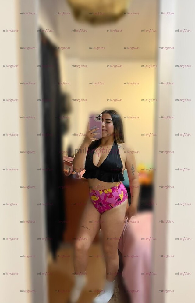 FOTOS DE POR FUERA UNA DAMA PERVERTIDA EN LA CAMA Y QUIERO DRDERME EN TU CUERPO HÁBLAME