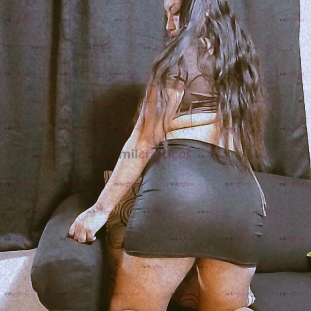 FOTOS DE SIÉNTETE EN CONFIANZA Y VEN A DISFRUTAR UNA HORA DE UN RICO MASAJE