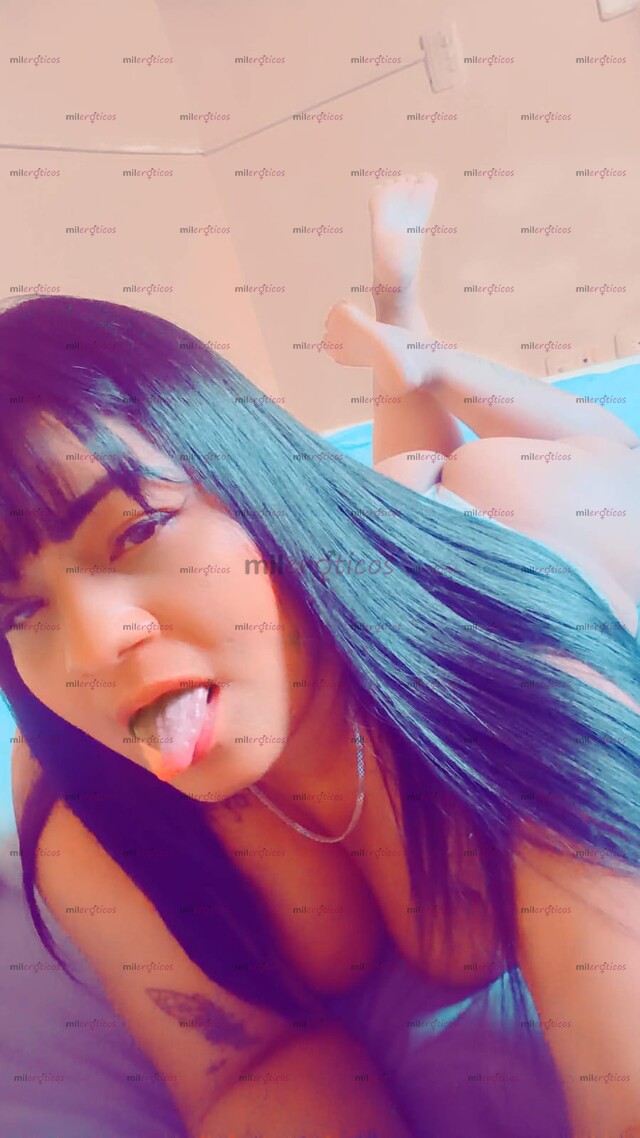FOTOS DE OLA BBY SOY UNA MUJER MADURA VETERANA CON EXPERIENCIA SIN COMPLICACIONES ME ENES