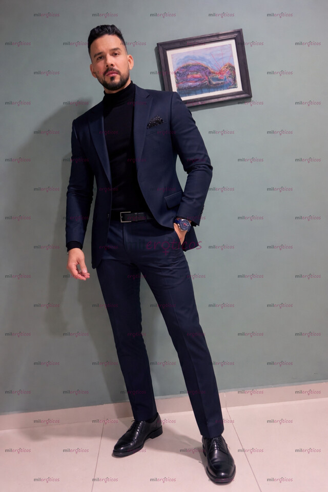 FOTOS DE SERVICIO EXCLUSIVO PARA MUJERES Y PAREJAS