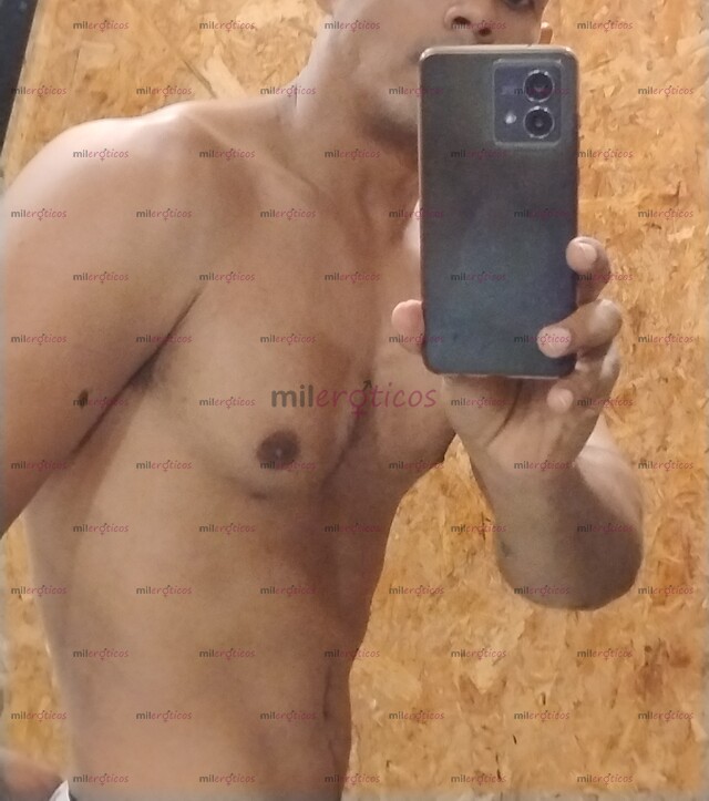 FOTOS DE TE DOY UN TRATO CÁLIDO. COMO TÚ LO DESEAS, CUANDO LO DESEES! I TREAT YOU WARMLY!