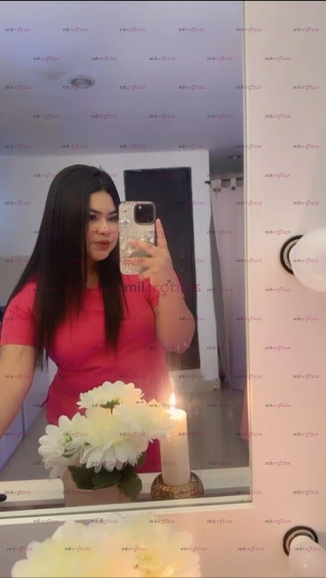 FOTOS DE MASSAGE AURA EXPERIENCIA PREMIUN DE BIENESTAR LUJO RELACION Y ARMONIA