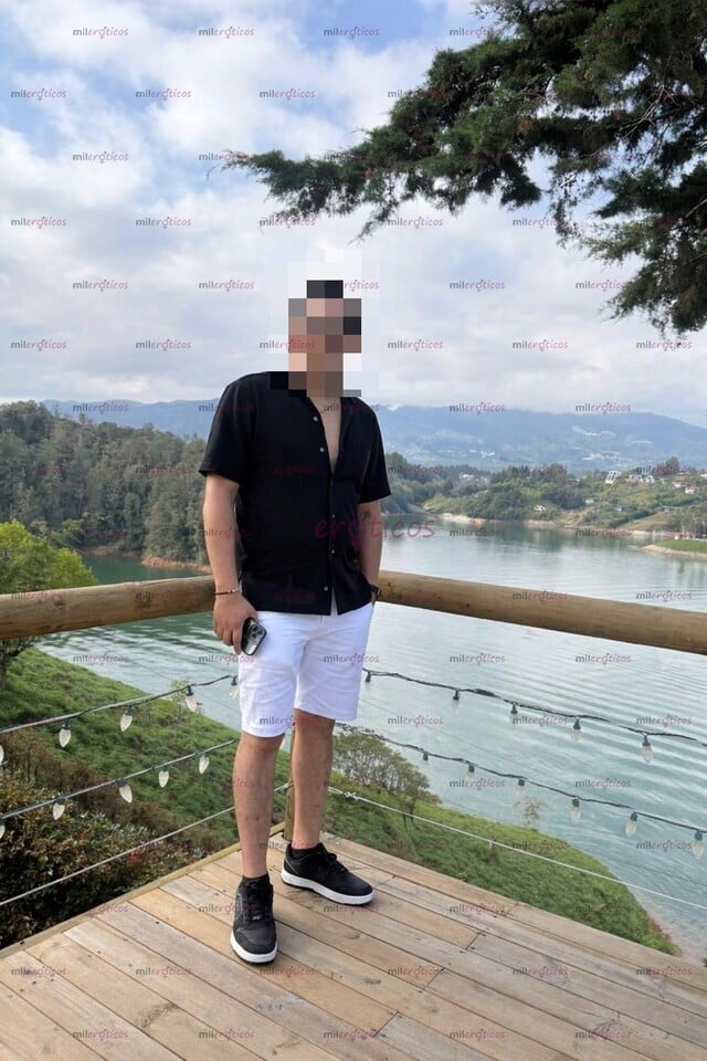 FOTOS DE MACHO ARRECHO FIESTERO DISPONIBLE PARA DIVERTIRNOS RICO