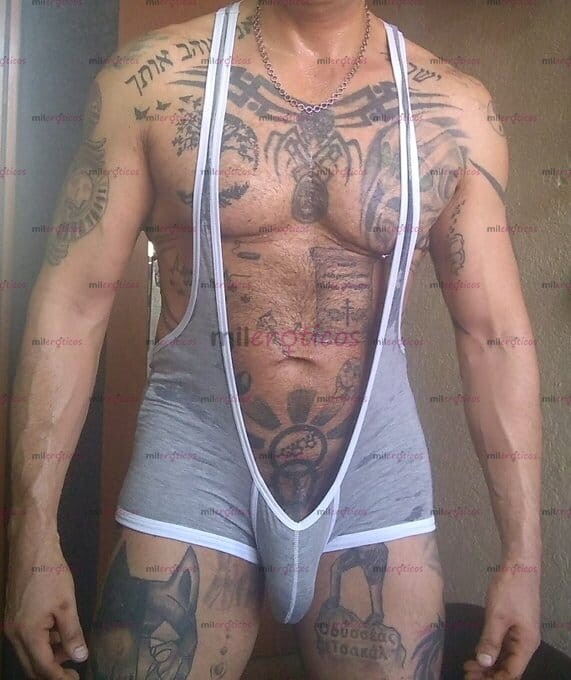 FOTOS DE SEMENTAL COSTARRICENSE: PRUEBA LA VERGA MÁS GRUESA Y POTENTE DE CDMX