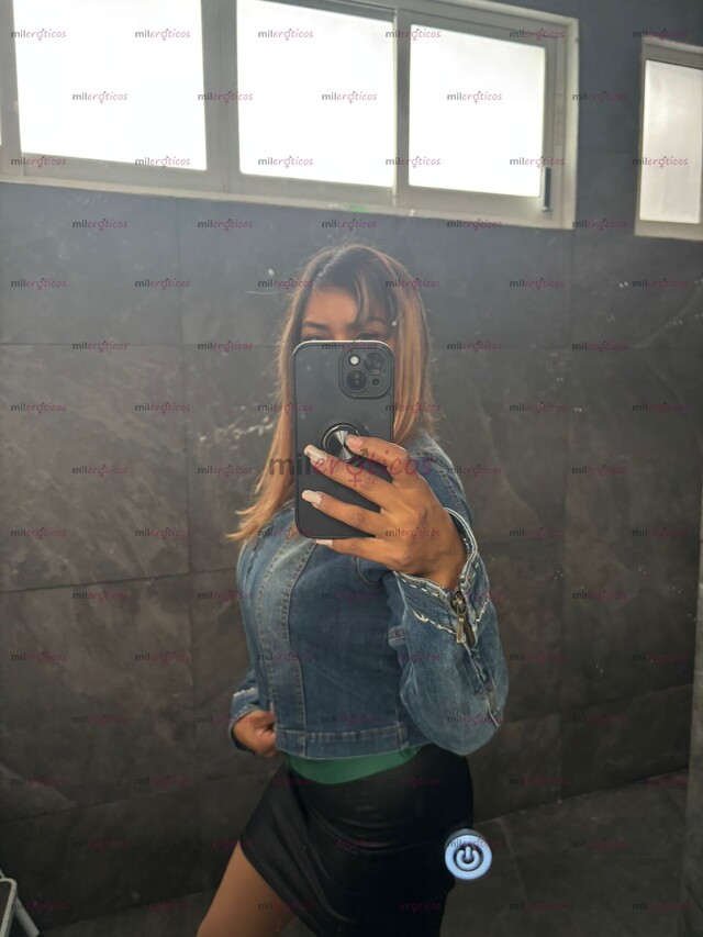 FOTOS DE RICA MUÑEQUITA, MUY COMPLACIENTE CON PROMOCIÓN PARA QUE ME DISFRUTES TODITA