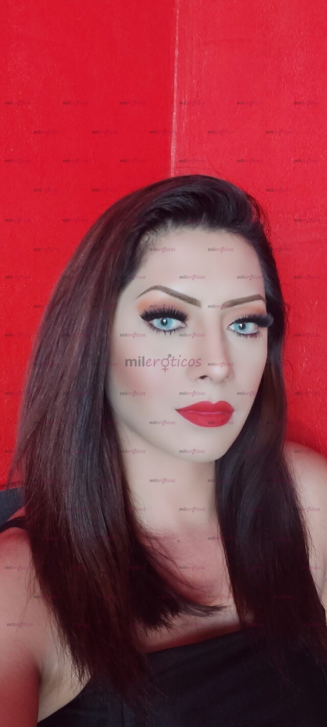 FOTOS DE AISHA CHICA TELCEL TABASQUEÑA DE TIERRA CALIENTE TE ENAMORARAS DE MI BELLEZA .