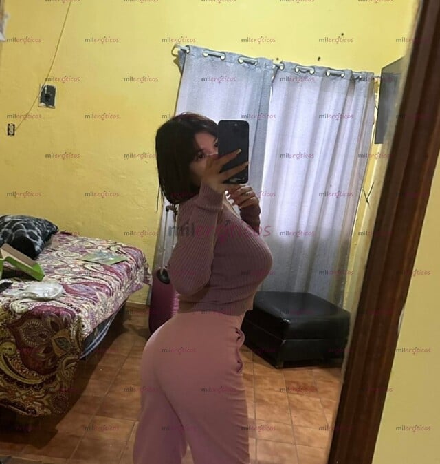 FOTOS DE CHICA DE 23 AÑOS, BONITA ,DELGADA, DISCRETA Y MUY LIMPIA