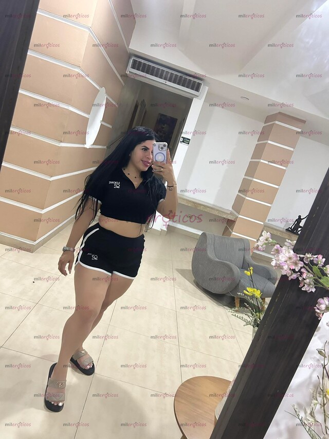 FOTOS DE UNIVERSITARIA EDUCADA FULL MENTE ABIERTA VEN CONÓCEME NO TE VAS ARREPENTIR BB