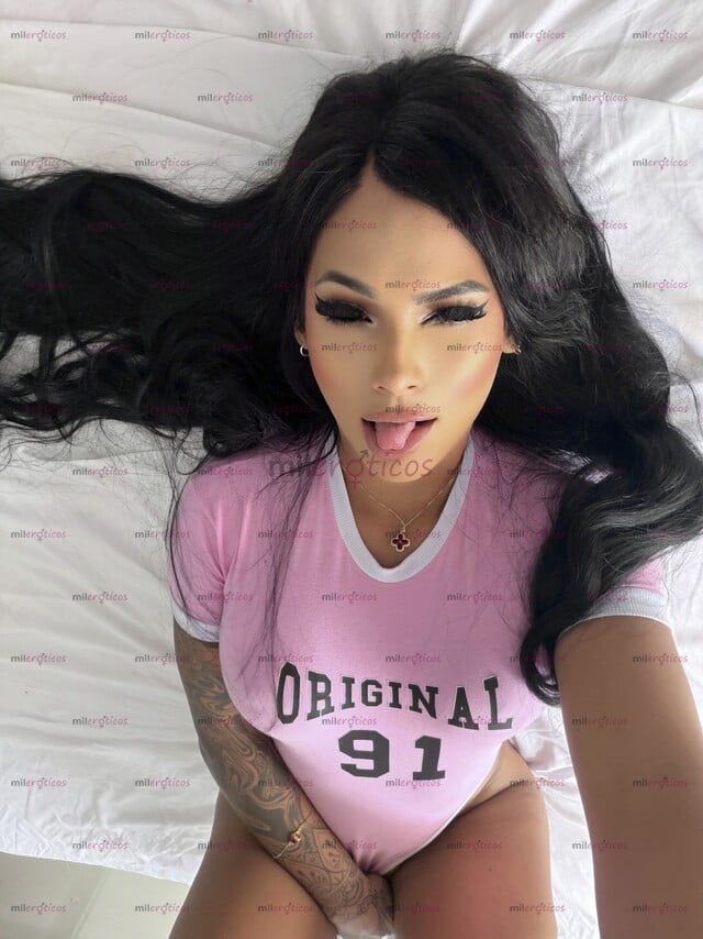 FOTOS DE DIOSA!!! LA MÁS DESEADA DE TODAS! DISPONIBLE PARA CUMPLIR TODAS TUS FANTASÍAS