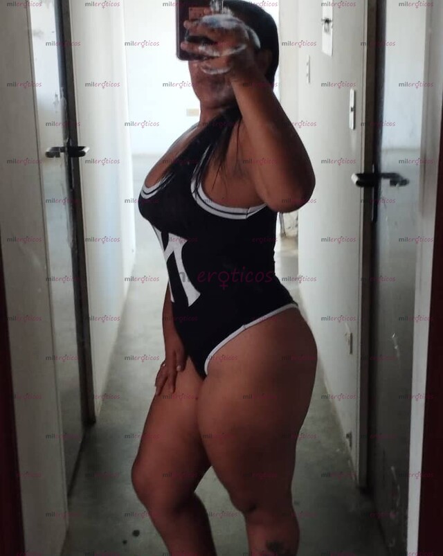 FOTOS DE SOLO POR HOY DESDE 7 MIL VEN Y DISFRUTA CON UNA MORENITA CALIENTE MUY ARRECHA