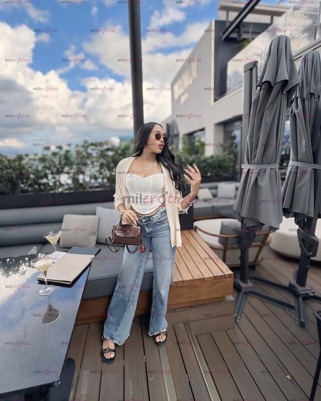 FOTOS DE SIN ADELANTO $200 VIP AQUÍ CON LUGAR HERMOSO ESCRIBE