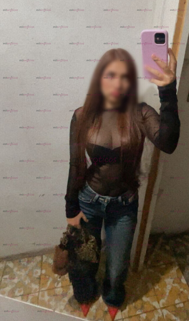 FOTOS DE ESTOY DISPONIBLE PARA DARTE UN EXCELENTE SERVICIO